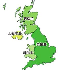 蘇格蘭走向獨(dú)立，英鎊走向兇惡式空頭