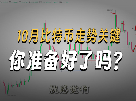 25927封面
