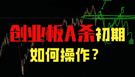 251015封面