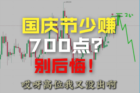 25109封面